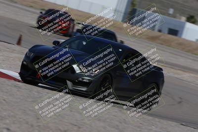 media/Apr-13-2024-Speed Ventures (Sat) [[14e9a3c930]]/Black/Session 2 (Turn 11)/